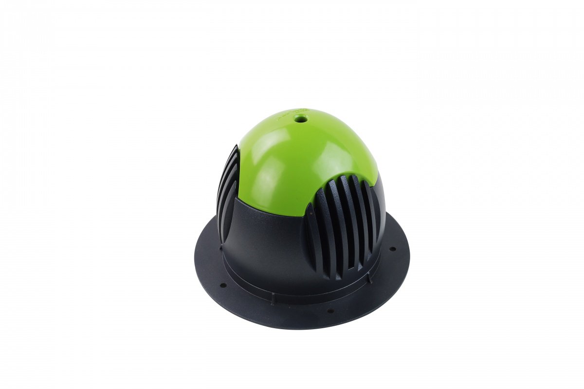 燈飾球形罩、半圓蓋、圓形連小接體